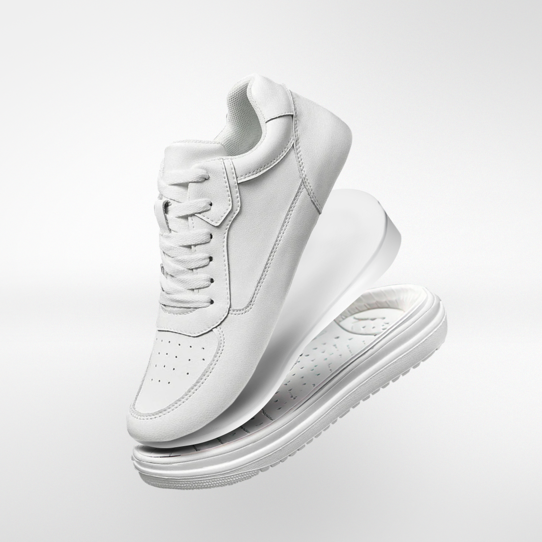 Scarpe Casual