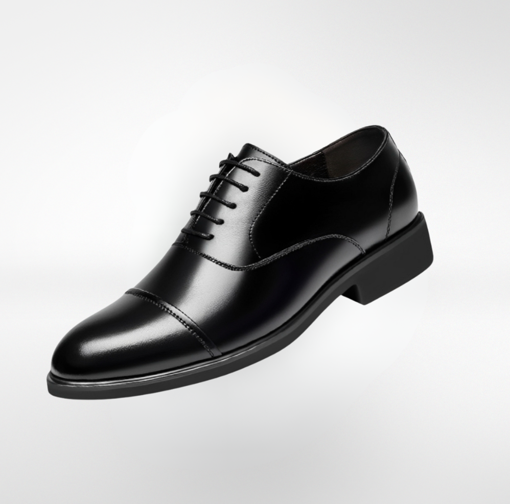 Scarpe Eleganti