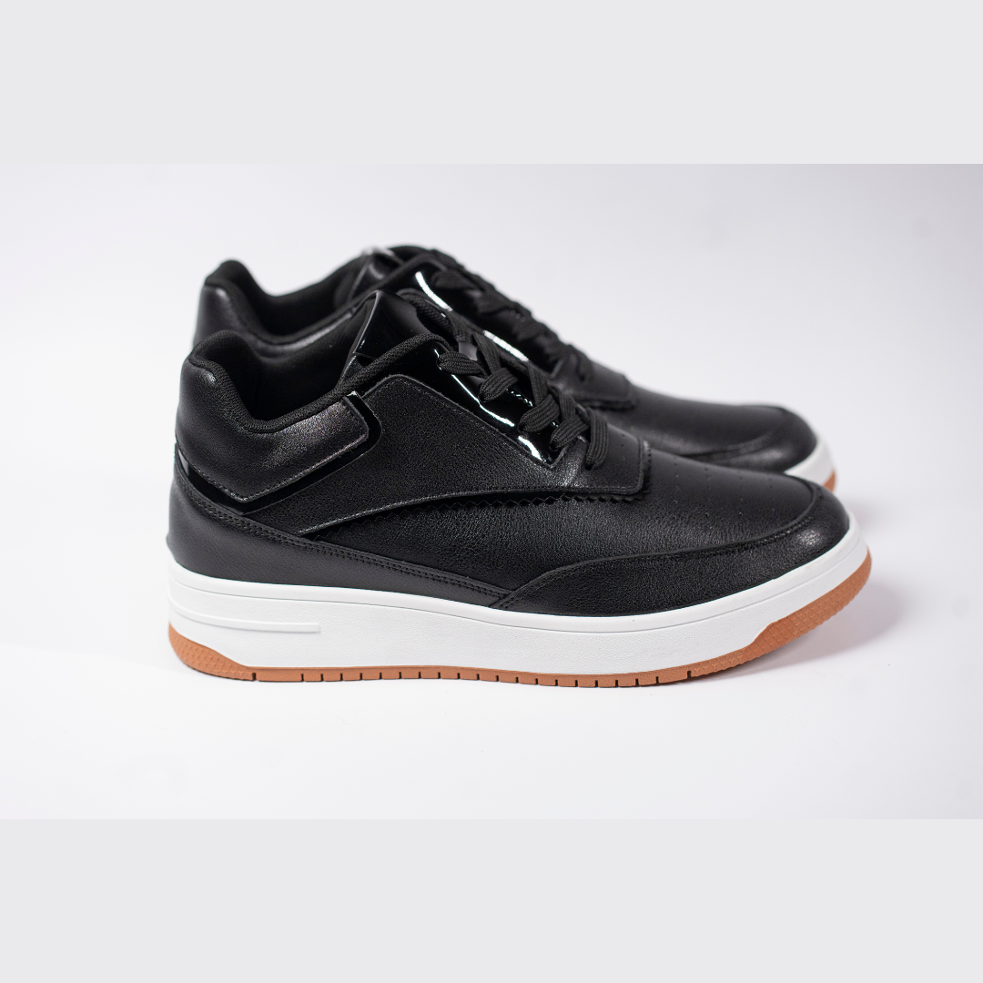 Scarpe Casual Thunder – Aumenta l'Altezza di 10cm