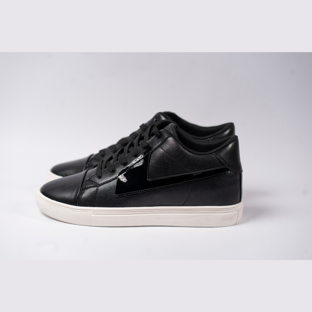 Scarpe Casual Alfa – Aumenta l'Altezza di 8cm