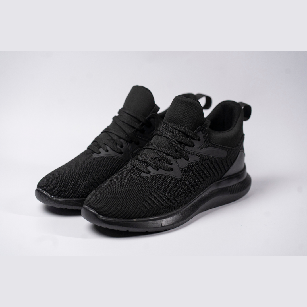 Scarpe Casual Eclipse – Aumenta l'Altezza di 7cm