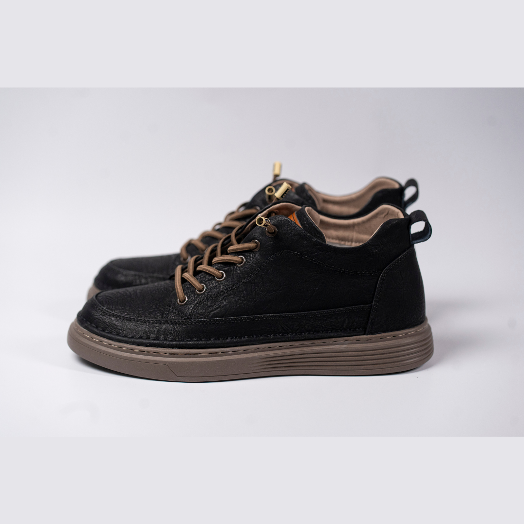 Scarpe Casual Storm – Aumenta l'Altezza di 6cm