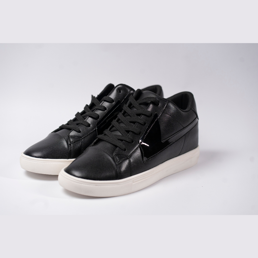Scarpe Casual Alfa – Aumenta l'Altezza di 8cm
