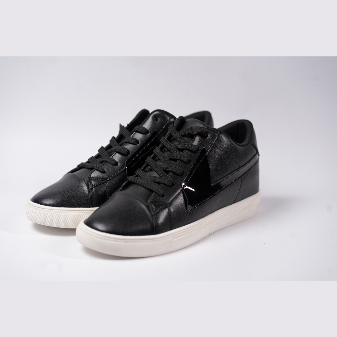 Scarpe Casual Alfa – Aumenta l'Altezza di 8cm