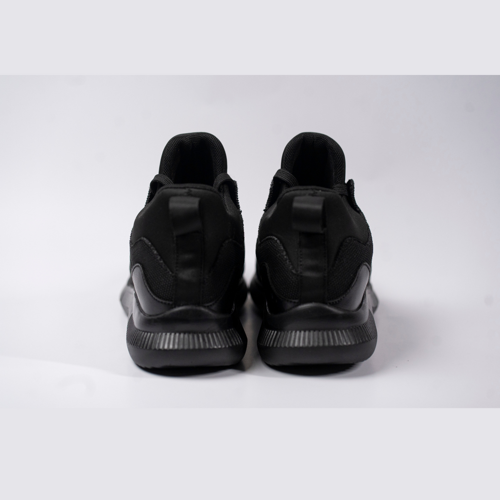 Scarpe Casual Eclipse – Aumenta l'Altezza di 7cm