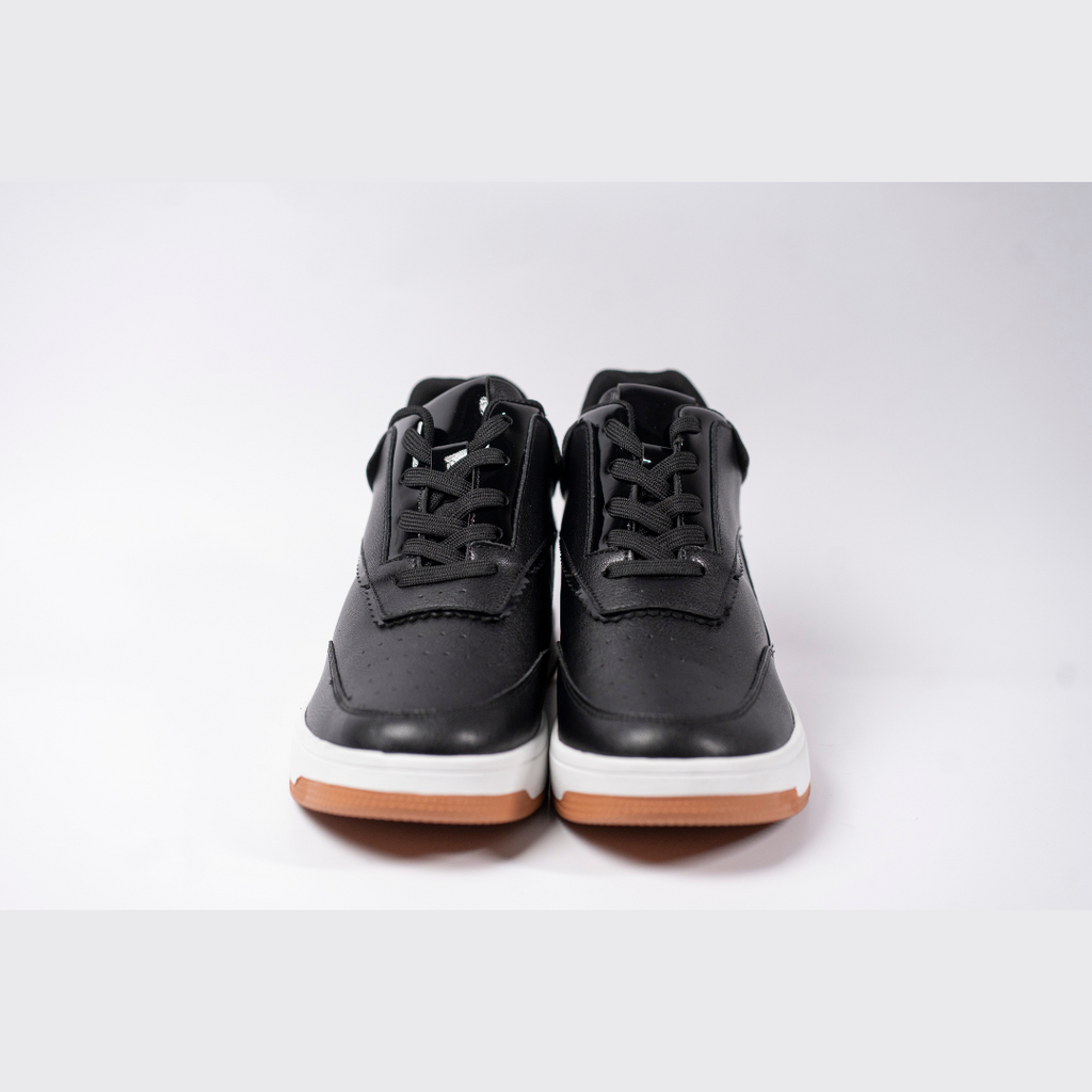 Scarpe Casual Thunder – Aumenta l'Altezza di 10cm