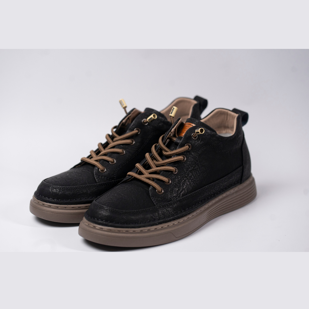 Scarpe Casual Storm – Aumenta l'Altezza di 6cm