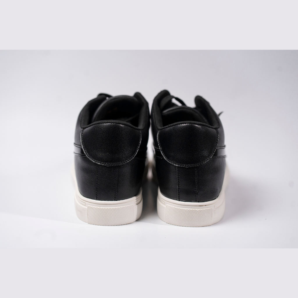 Scarpe Casual Alfa – Aumenta l'Altezza di 8cm