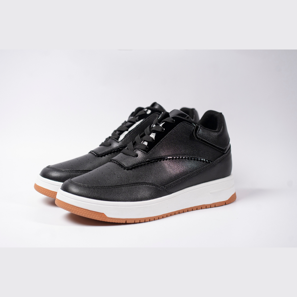 Scarpe Casual Thunder – Aumenta l'Altezza di 10cm