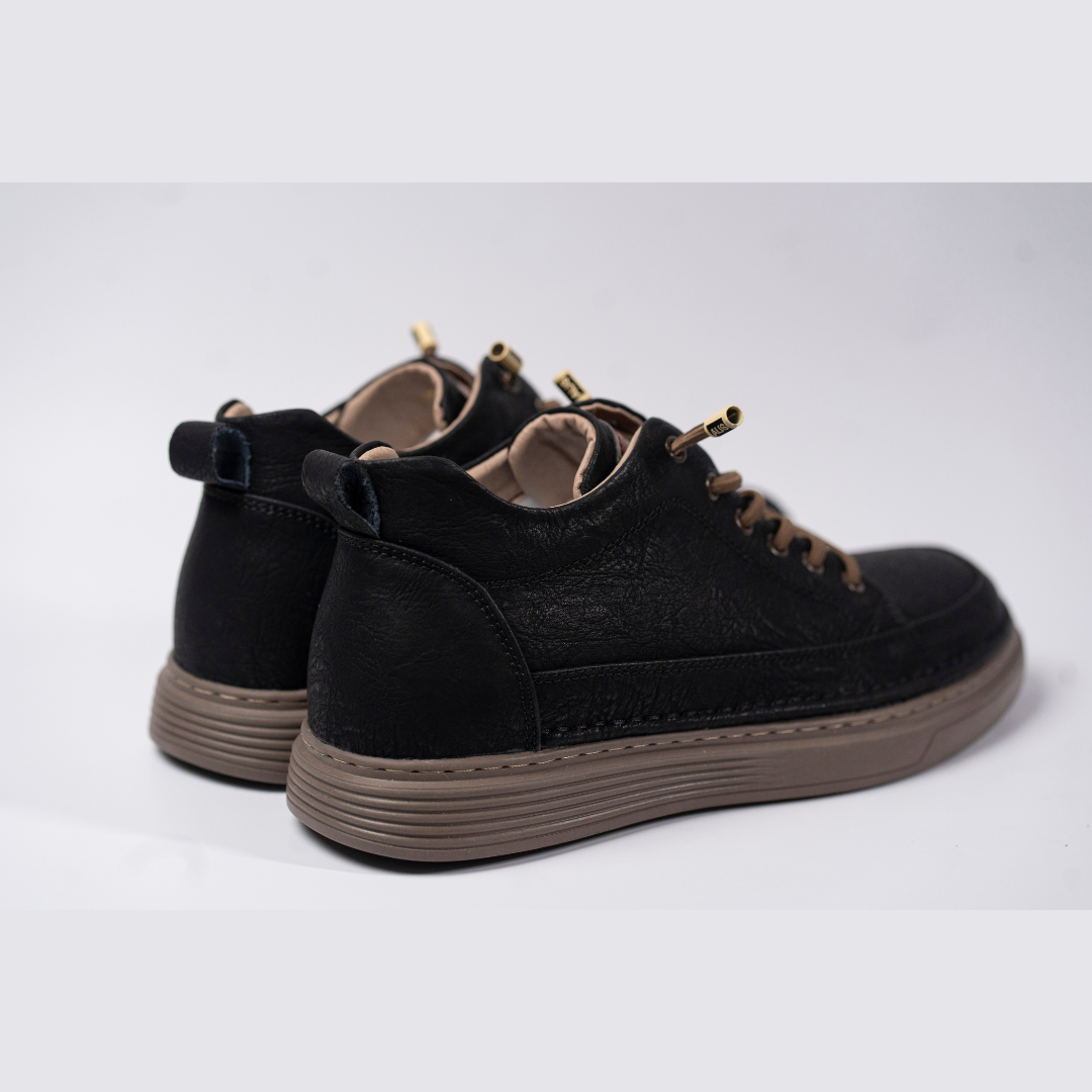 Scarpe Casual Storm – Aumenta l'Altezza di 6cm