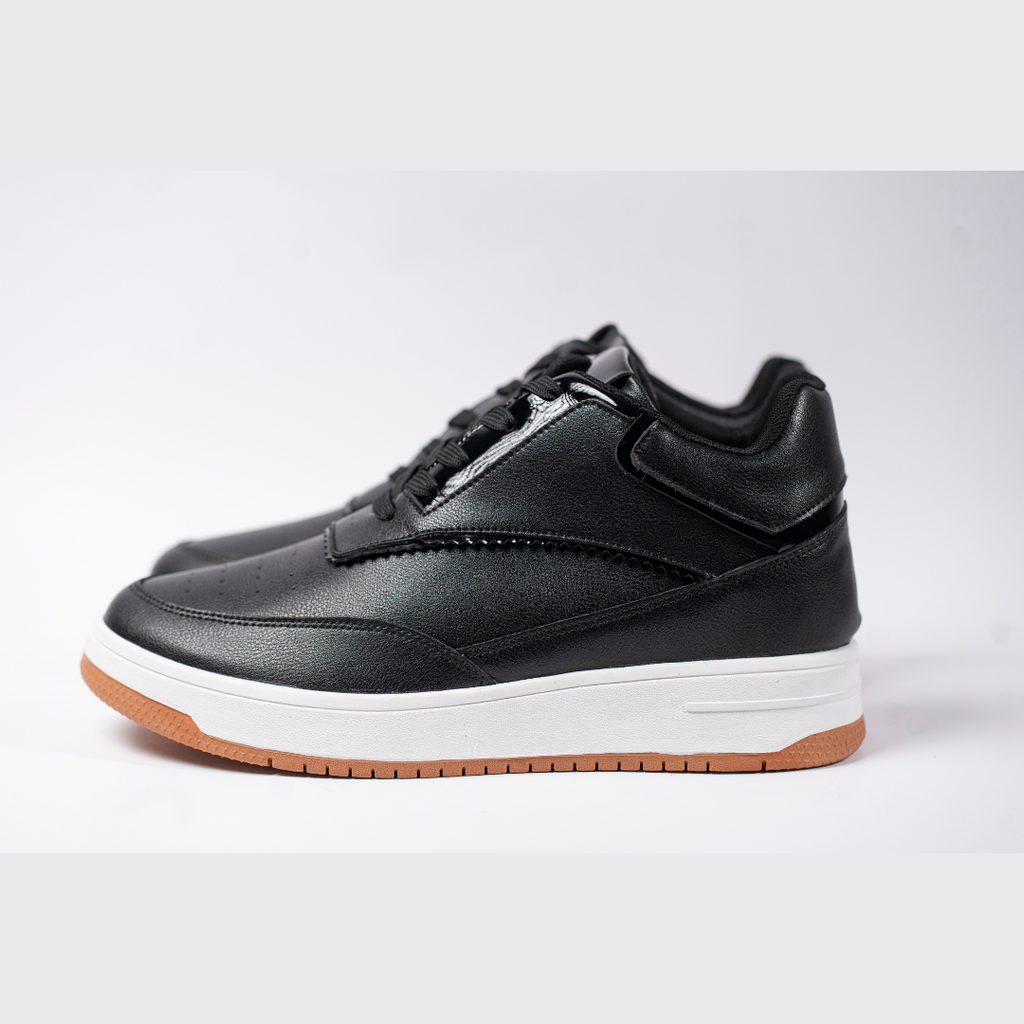 Scarpe Casual Thunder – Aumenta l'Altezza di 10cm