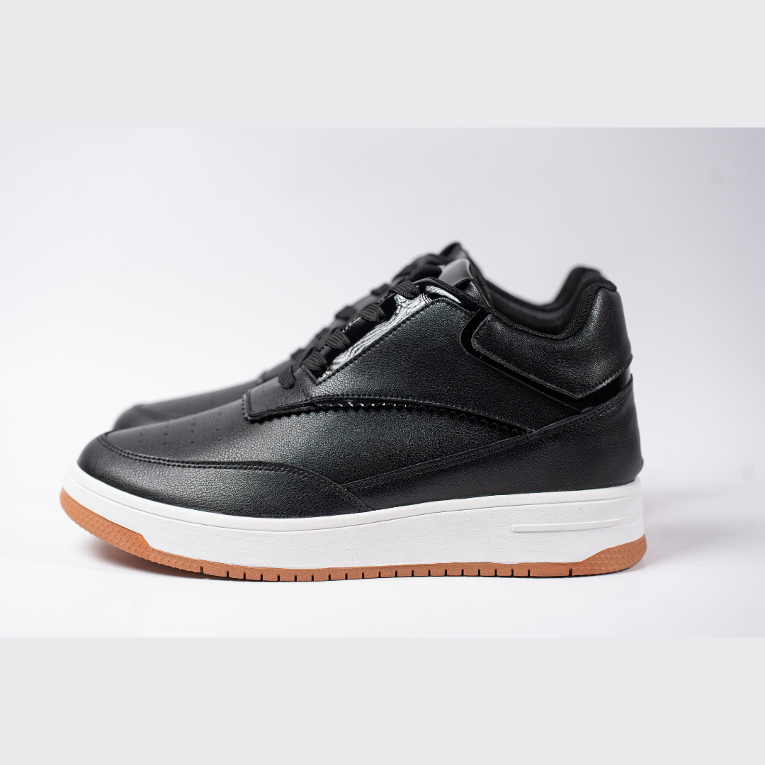 Scarpe Casual Thunder – Aumenta l'Altezza di 10cm