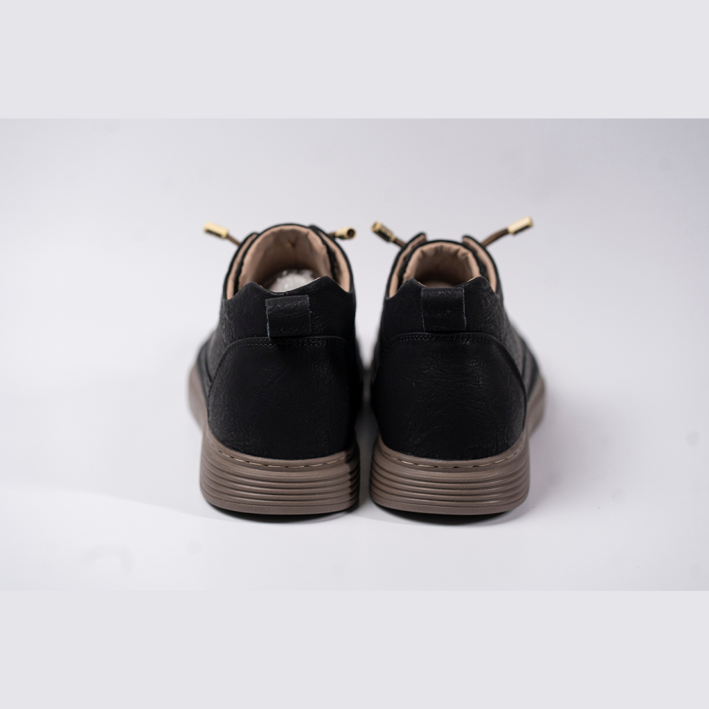 Scarpe Casual Storm – Aumenta l'Altezza di 6cm