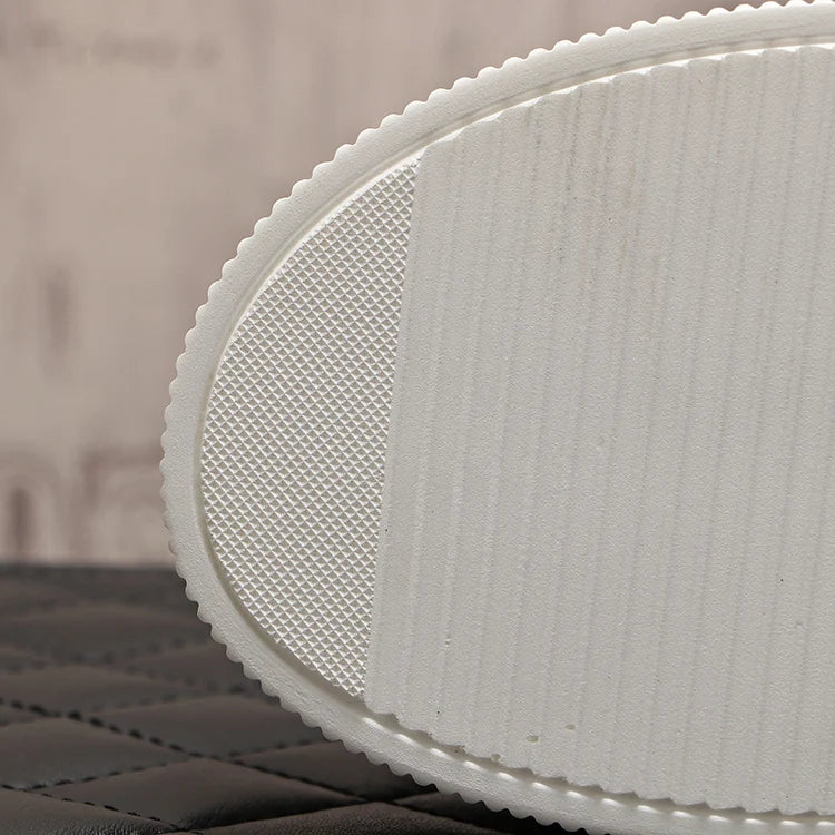 Scarpe Casual Neblina – Aumenta l'Altezza di 6cm