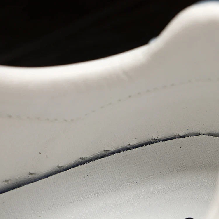 Scarpe Casual Neblina – Aumenta l'Altezza di 6cm