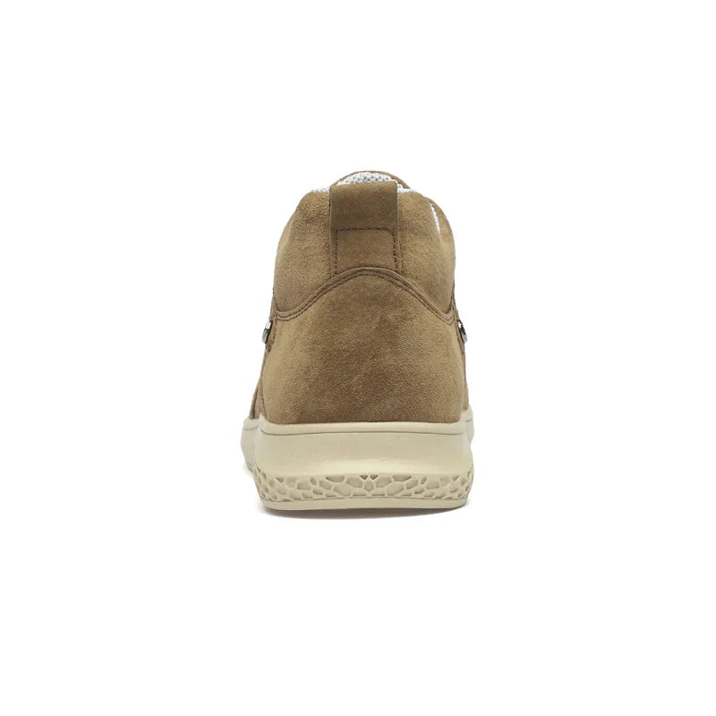 Scarpe Casual Cobalto – Aumenta l'Altezza di 6cm
