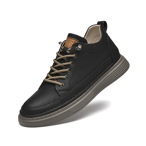 Scarpe Casual Storm – Aumenta l'Altezza di 6cm