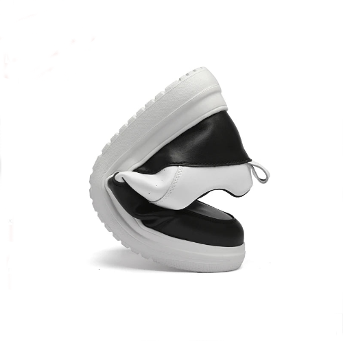 Sneakers Casual Nébula – Aumenta l'Altezza di 7cm