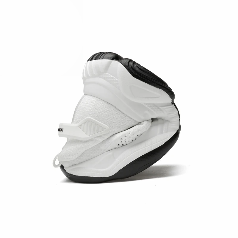 Sneakers Casual Wave – Aumenta l'Altezza di 7cm