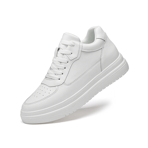 Scarpe Casual Astro – Aumenta l'Altezza di 8cm