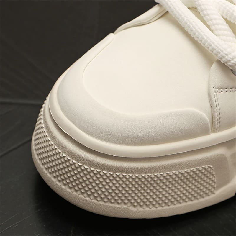 Scarpe Casual Arcanjo – Aumenta l'Altezza di 7cm